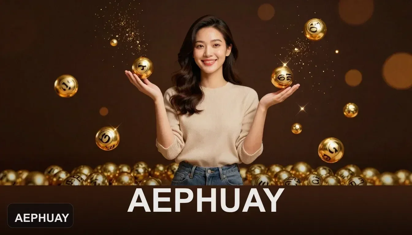 ทางเข้า AEPHUAY ลิงก์อัปเดตใหม่ล่าสุด